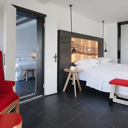 Myconian Avaton, A Member Of Design Elia (Mykonos)