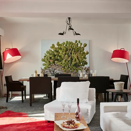 Myconian Avaton, A Member Of Design Elia (Mykonos)