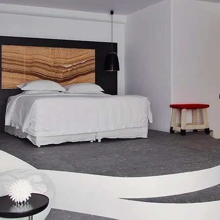 Myconian Avaton, A Member Of Design Rezort 5*