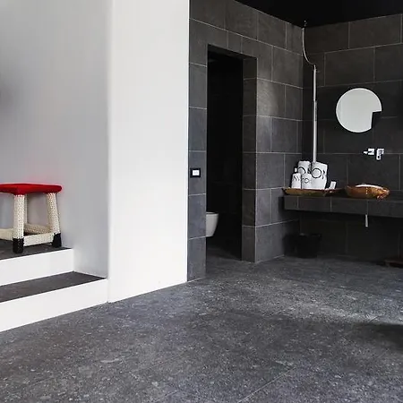 Myconian Avaton, A Member Of Design Rezort Elia (Mykonos)